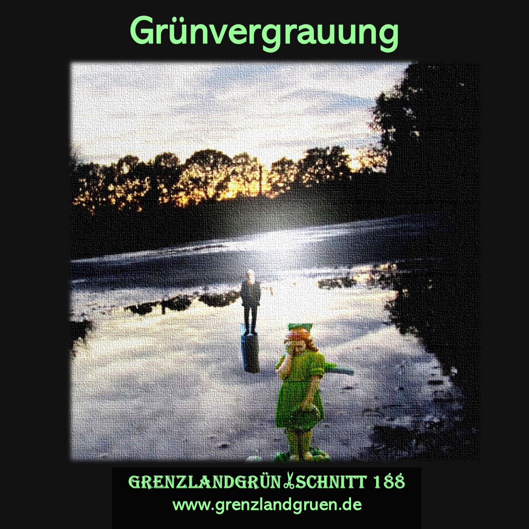 188 Grnvergrauung.jpg